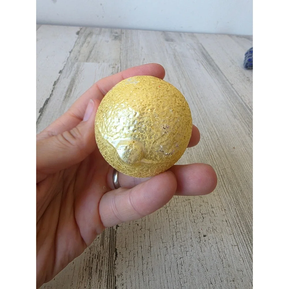 lemon fruit about by